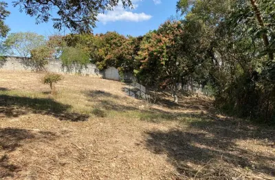 Terreno de 510m² á venda por 85.000,00 - lavras- mairiporã/sp