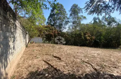 Terreno de 300m² á venda por 85.000,00 - lavras- mairiporã/sp