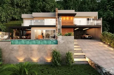 Terreno em condominio de 1.250m² á venda por 220.000,00 - pq germania - mairiporã/sp
