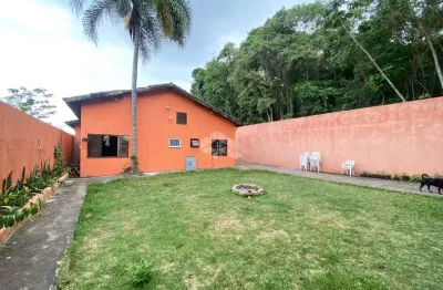 Chácara com 4 dormitorios á venda por 700.000,00 - vila rosa - mairiporã