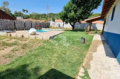 Casa com 2 dormitórios á venda por r$ 470.000,00 - rio acima - mairiporã/sp
