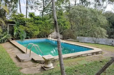 Casa com 4 dormitórios á venda por r$ 420.000,00 - chácara verde da cantareira ii - mairiporã/sp
