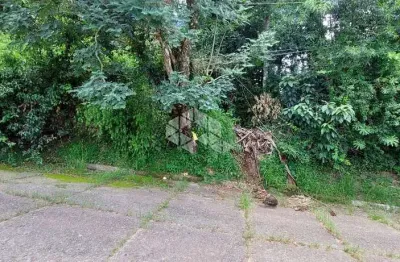 Terreno em 1.675m², á venda por r$280.000,00 - sausalito
