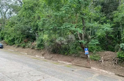 Terreno com 1.675m², á venda por r$ 280.000,00 - sausalito - mairiporã/sp