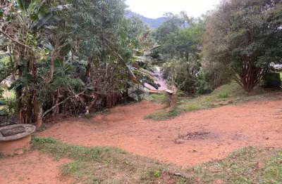 Terreno de 800m² á venda por r$ 270.000,00 - jardim odorico - mairiporã/sp