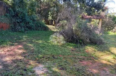 Area rural de 40.000m² á venda por 350.000,00 - mascate grande - nazare paulista