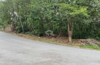 Terreno de 1.424m² á venda por r$ 329.990,00 - sausalito - mairiporã/sp