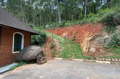 Terreno com 1.000m² a venda por r$ 125.000,00 em parque germânia -  mairiporã/sp