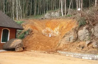 Terreno com 1.000m² a venda por r$ 125.000,00 em parque germânia -  mairiporã/sp