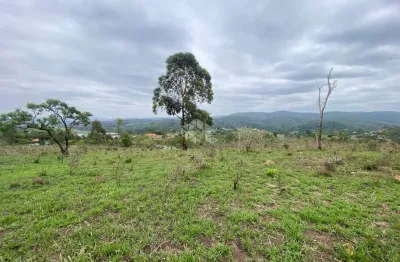 Área rural com 253.022,65m² a venda por r$ 1.550.000,00 - jardim sinki - franco da rocha