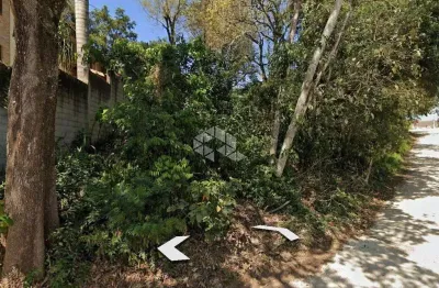 Terreno com 665m² a venda por r$ 200.000,00 - interlagos village - mairiporã/sp