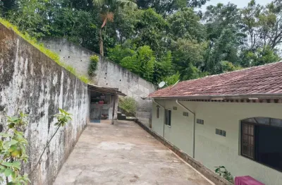 Casa em Condominio com 03 dormitorio á venda por R$ 550.000,00 - Jardim Cinco Lagos
