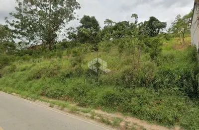 Terreno de 1.000m² á venda por R$ 170.000,00 - Recanto do Céu Azul - Mairiporã/SP