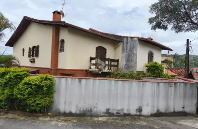 Casa com 03 suítes á venda por R$ 890.000,00 - Jardim Suisso - Mairiporã/SP