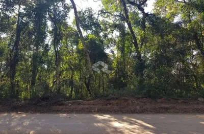 Terreno com 1.250m² a venda por R$ 150.000,00 -Paraiso Cantareira- Mairiporã/SP