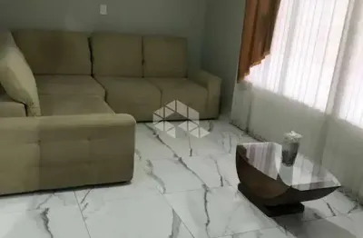 Sobrado disponível para venda no bairro assunção em são bernardo do campo
