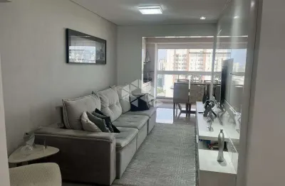 Apartamento à venda no bairro fundação em são caetano do sul