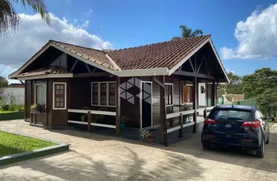 Chácara espaçosa, condomínio fechado com acesso à represa - residencial morada da colina, alto da serra!