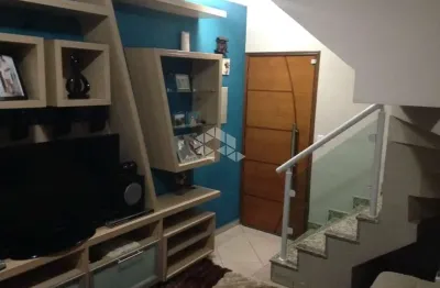 Sobrado à venda em local privilegiado em são bernardo do campo