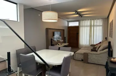 Casa com 4 quartos à venda na Rua Jabaquara, 438, Paraíso, Santo André