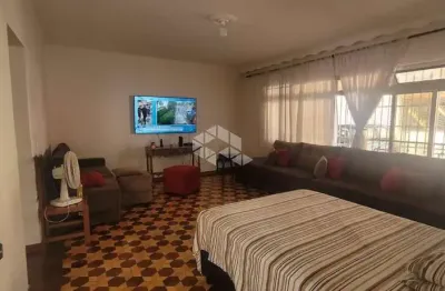 Sobrado , parque erasmo assunção, santo andré, 265 metros