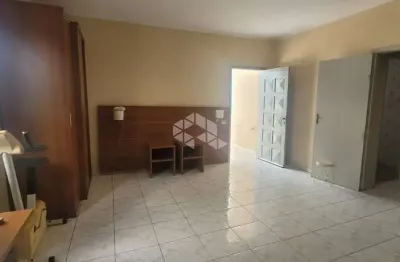 Sobrado , parque erasmo assunção, santo andré, 265 metros