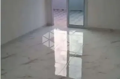 Cobertura sem condominio com churrasqueira, vila lutecia - santo andré