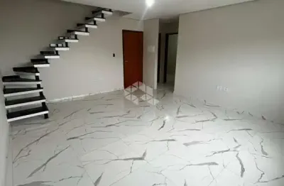 Apartamento com 20 quartos à venda na Morro Grande, 21, Jardim Guarará, Santo André