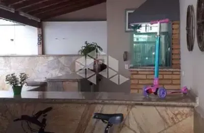 Sobrado a venda em na nova petrópolis, são bernardo do campo!
