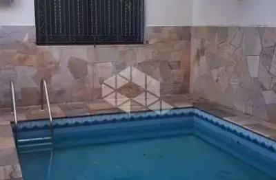 Sobrado a venda em na nova petrópolis, são bernardo do campo!