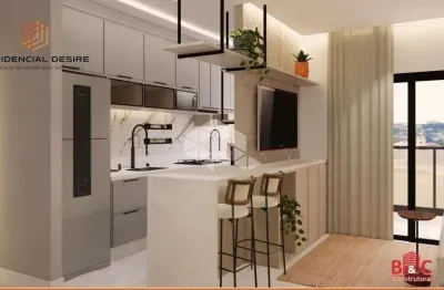 Coberturas duplex de alto padrão no centro de são bernardo do campo!
