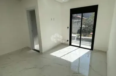 Sobrado mais exclusivo que vai encontrar no jardim bela vista em santo andré.