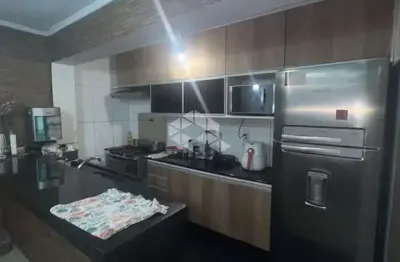 Casa sobrado amplo e bem localizado no bairro suíço, são bernardo do campo!