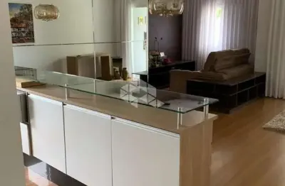 Apartamento tipo vende 3 dormitório 1 vaga 79,00m² bairro planalto são bernardo do campo