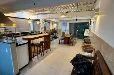 Casa assobradada com porteira fechada no bairro montanhão em são bernardo do campo