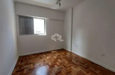 Apartamento com 2 quartos à venda na Rua Olinda, 22, Nova Petrópolis, São Bernardo do Campo