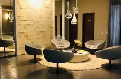 Duplex lindo, porteira fechada bairro, jardim, santo andré.