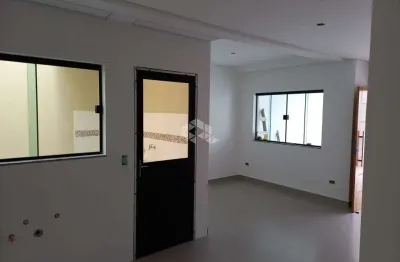 Sobrado, estilo triplex, 3 dormitorios em santo andré