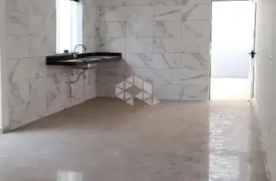 Casa com 3 quartos à venda na Avenida Bunduki, 433, Assunção, São Bernardo do Campo
