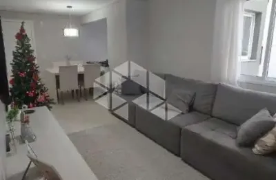 Cobertura com 2 quartos à venda na Rua Atibaia, 427, Vila Valparaíso, Santo André