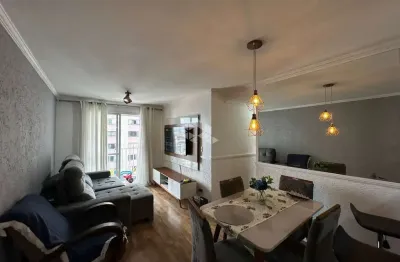 Apartamento na zona sul sp 3 quartos, 2 banheiros, 2 vagas