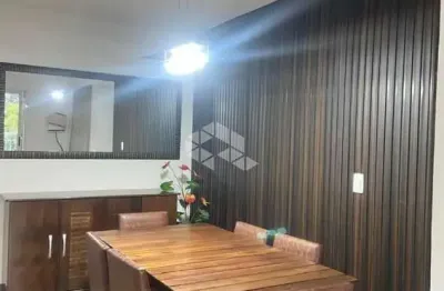 Apartamento 2 dormitórios 68 m² r$ 640.000 - barcelona - são caetano do sul/sp