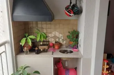 Apartamento 2 dormitórios 62 m² por r$ 800.000 - fundação - são caetano do sul/sp