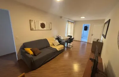 Apartamento com 3 quartos à venda na Rua General Canavarro, 388, Campestre, Santo André