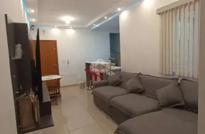 Cobertura duplex  sem condomínio e com vista panorâmica ao parque central