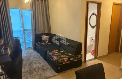 Apartamento 70 metros, com 2 suites rudge ramos , sbc