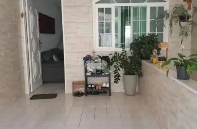 Lindo sobrado na cooperativa, são bernardo do campo