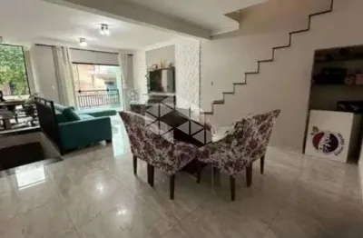 Sobrado no bairro cooperativa - são bernardo do campo - 216m², 3 quartos, 4 banheiros,3 vagas de garagem
