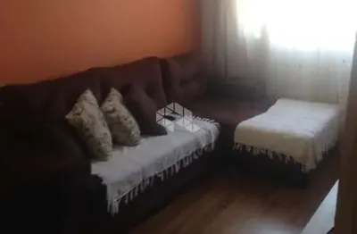 Apartamento  na avenida senador vergueiro -  são bernardo do campo  com  61 m² com 2 dormitórios, 1 vaga