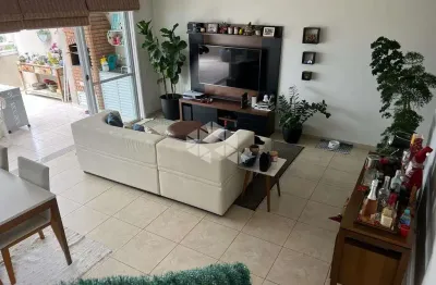 Cobertura duplex à venda no bairro nova petrópolis em são bernardo do campo.